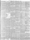 Lancaster Gazette Saturday 27 August 1892 Page 5