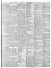 Lancaster Gazette Saturday 27 August 1892 Page 7