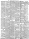 Lancaster Gazette Saturday 27 August 1892 Page 8