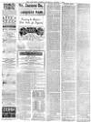 Lancaster Gazette Saturday 01 October 1892 Page 2