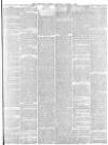 Lancaster Gazette Saturday 01 October 1892 Page 3