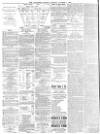 Lancaster Gazette Saturday 01 October 1892 Page 4
