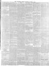 Lancaster Gazette Saturday 01 October 1892 Page 5