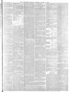 Lancaster Gazette Saturday 01 October 1892 Page 7