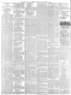 Lancaster Gazette Saturday 01 October 1892 Page 8