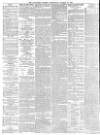 Lancaster Gazette Wednesday 26 October 1892 Page 2