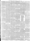 Lancaster Gazette Wednesday 26 October 1892 Page 3