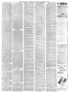 Lancaster Gazette Wednesday 26 October 1892 Page 4