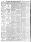 Lancaster Gazette Wednesday 30 November 1892 Page 2