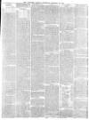 Lancaster Gazette Wednesday 30 November 1892 Page 3