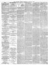 Lancaster Gazette Wednesday 04 January 1893 Page 2