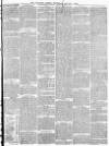 Lancaster Gazette Wednesday 04 January 1893 Page 3