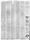 Lancaster Gazette Wednesday 04 January 1893 Page 4