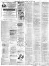 Lancaster Gazette Saturday 07 January 1893 Page 2