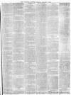 Lancaster Gazette Saturday 07 January 1893 Page 3