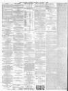 Lancaster Gazette Saturday 07 January 1893 Page 4