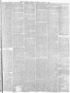 Lancaster Gazette Saturday 07 January 1893 Page 5