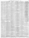 Lancaster Gazette Saturday 07 January 1893 Page 6