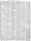 Lancaster Gazette Saturday 07 January 1893 Page 7