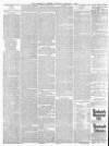 Lancaster Gazette Saturday 07 January 1893 Page 8