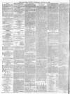 Lancaster Gazette Wednesday 11 January 1893 Page 2