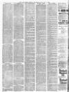 Lancaster Gazette Wednesday 11 January 1893 Page 4