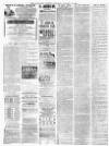 Lancaster Gazette Saturday 14 January 1893 Page 2