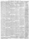 Lancaster Gazette Saturday 14 January 1893 Page 3