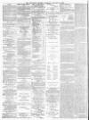 Lancaster Gazette Saturday 14 January 1893 Page 4