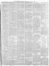 Lancaster Gazette Saturday 14 January 1893 Page 5