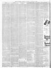 Lancaster Gazette Saturday 14 January 1893 Page 6