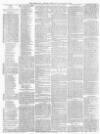 Lancaster Gazette Saturday 14 January 1893 Page 8