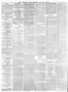 Lancaster Gazette Wednesday 18 January 1893 Page 2