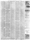 Lancaster Gazette Wednesday 18 January 1893 Page 4