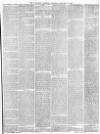 Lancaster Gazette Saturday 21 January 1893 Page 3