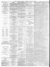 Lancaster Gazette Saturday 21 January 1893 Page 4