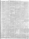 Lancaster Gazette Saturday 21 January 1893 Page 5