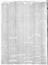 Lancaster Gazette Saturday 21 January 1893 Page 6