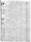 Lancaster Gazette Saturday 21 January 1893 Page 7