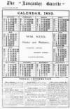 Lancaster Gazette Saturday 21 January 1893 Page 9