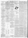 Lancaster Gazette Saturday 28 January 1893 Page 4