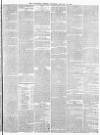 Lancaster Gazette Saturday 28 January 1893 Page 5