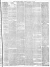 Lancaster Gazette Saturday 28 January 1893 Page 7