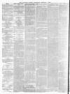 Lancaster Gazette Wednesday 01 February 1893 Page 2
