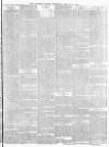 Lancaster Gazette Wednesday 01 February 1893 Page 3