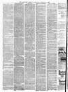 Lancaster Gazette Wednesday 01 February 1893 Page 4