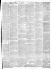 Lancaster Gazette Saturday 04 February 1893 Page 3