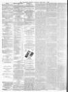 Lancaster Gazette Saturday 04 February 1893 Page 4