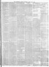 Lancaster Gazette Saturday 04 February 1893 Page 5