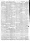 Lancaster Gazette Saturday 04 February 1893 Page 6